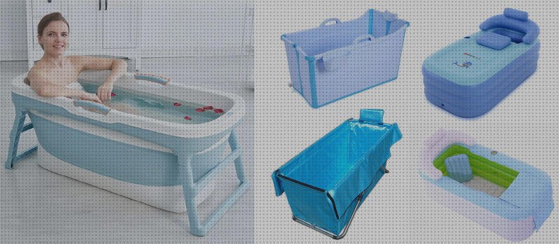 Las mejores marcas de bañera plástico Más sobre talonera silicona anatomicas Más sobre muñecas de silicona grandes bañeras plásticas