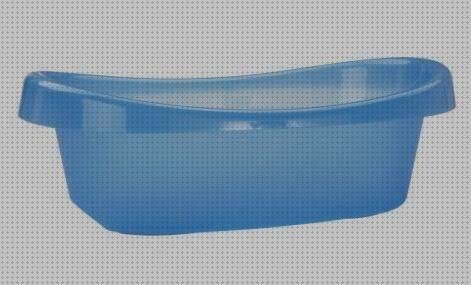 Las mejores bañera plástico Más sobre talonera silicona anatomicas Más sobre muñecas de silicona grandes bañeras plásticas