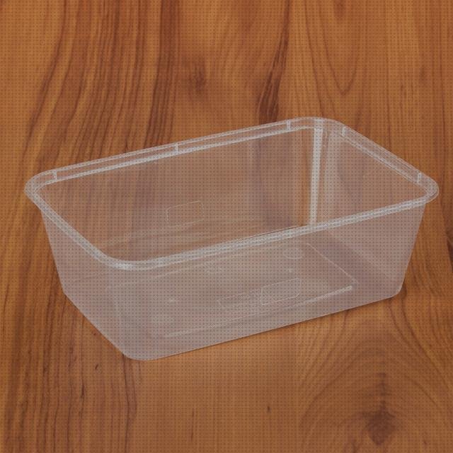Las mejores 7 Bañeras Rectangulares De Plásticos