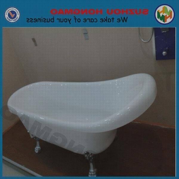 Las mejores marcas de bañera plástico adultos floresde plástico erlenmeyer plástico barato bañeroa de plástico adultos