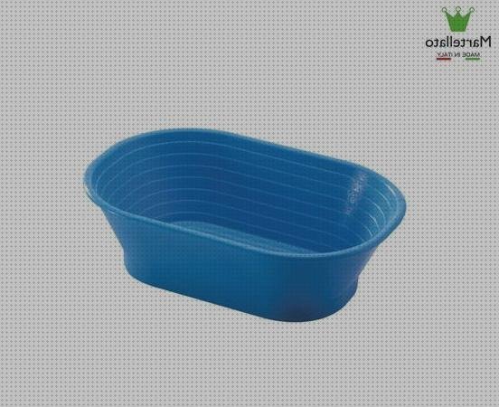 ¿Dónde poder comprar telhas de plástico aroz con plástico resbaladilla de plástico banetones de plástico?