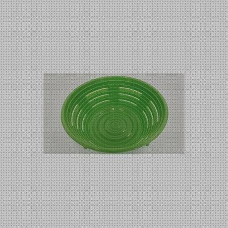 Las mejores marcas de telhas de plástico aroz con plástico resbaladilla de plástico banetones de plástico