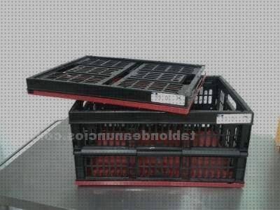 ¿Dónde poder comprar alcatruces de plástico moledora de plástico moledora de plastico banettones de plastico?