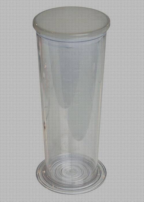 Las mejores marcas de alcatruces de plástico moledora de plástico moledora de plastico banettones de plastico