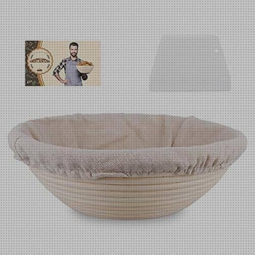 Las mejores alcatruces de plástico moledora de plástico moledora de plastico banettones de plastico