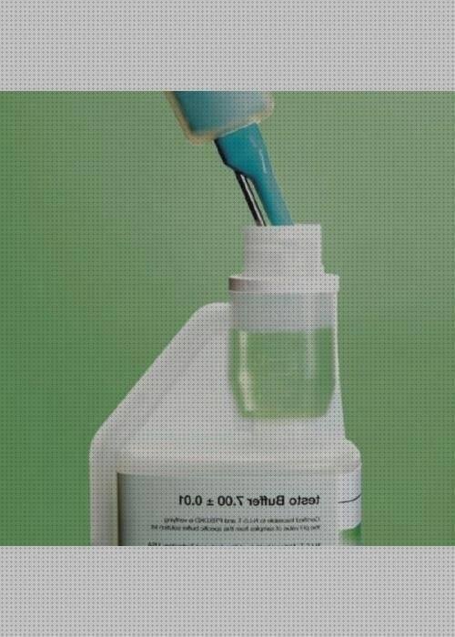 Review de banettones de plastico