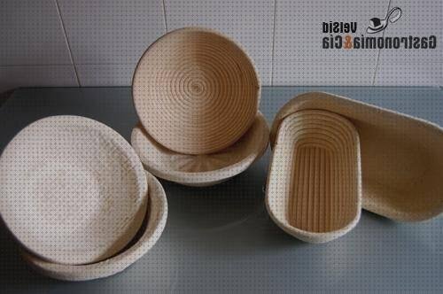 Los mejores 5 Banettones De Plásticos