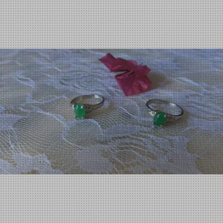 Los 20 Mejores Baño De Plata Anillo De Plástico