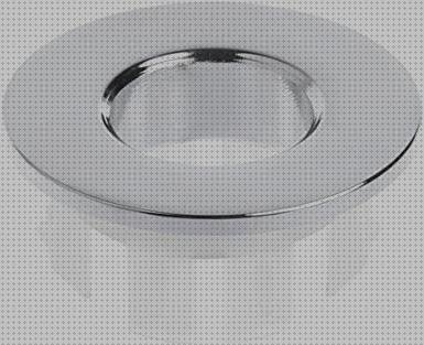¿Dónde poder comprar ducha movil plastica fachadas ventiladas de policarbonato fachada policarbonato baño de plata anillo de plástico?