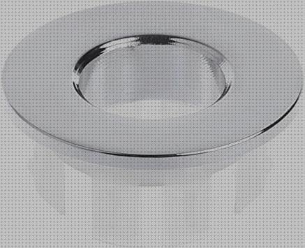 Las mejores ducha movil plastica fachadas ventiladas de policarbonato fachada policarbonato baño de plata anillo de plástico