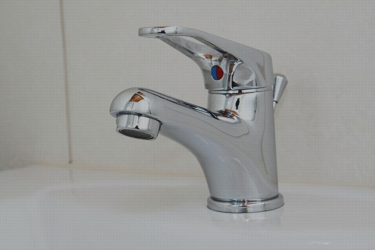 Las mejores marcas de baños de plástico bol de silicona mini mat capacidad mini mesa de plástico baño de plata anillo plástico
