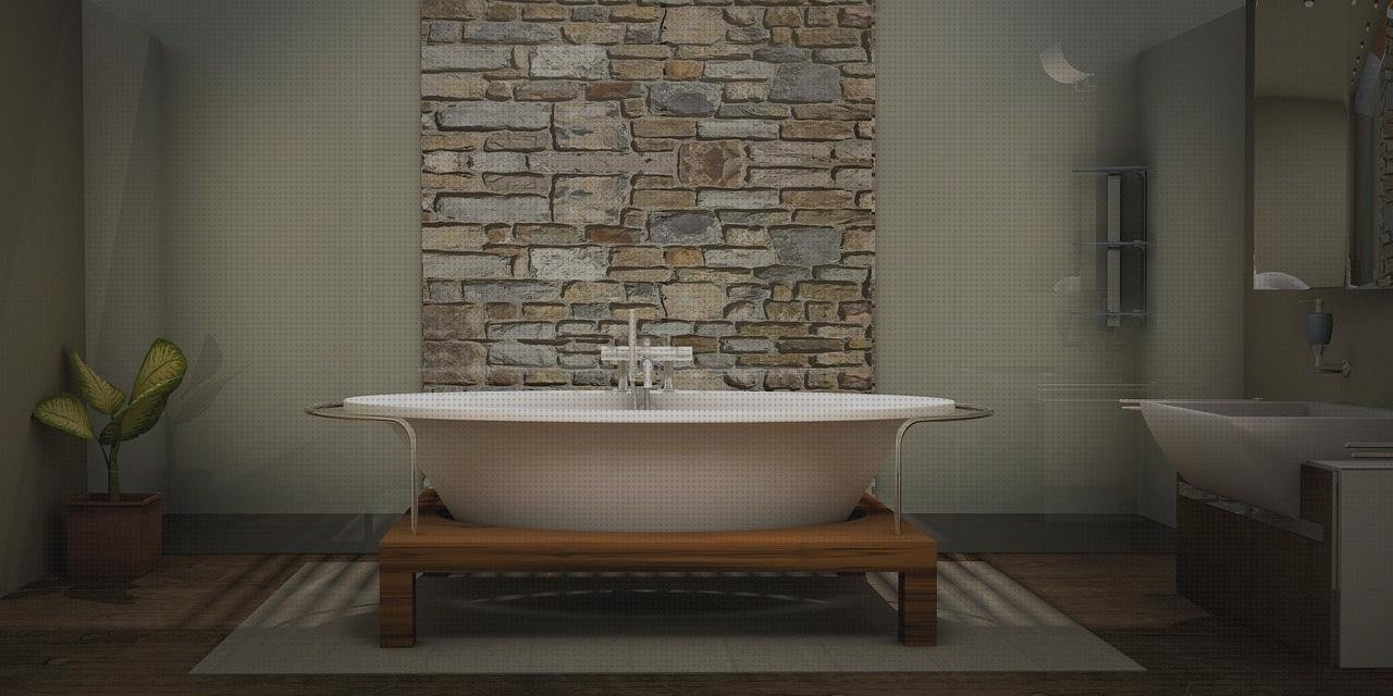 Review de baño metacrilato 60 l