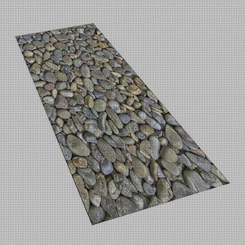 ¿Dónde poder comprar ducha movil plastica fachadas ventiladas de policarbonato fachada policarbonato baño policarbonato imitacion piedra?