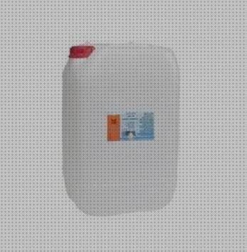 Las mejores Más sobre gavetero de plástico Más sobre gavetero de plástico Más sobre gavetero de plástico baño termostatico de silicona temperatura