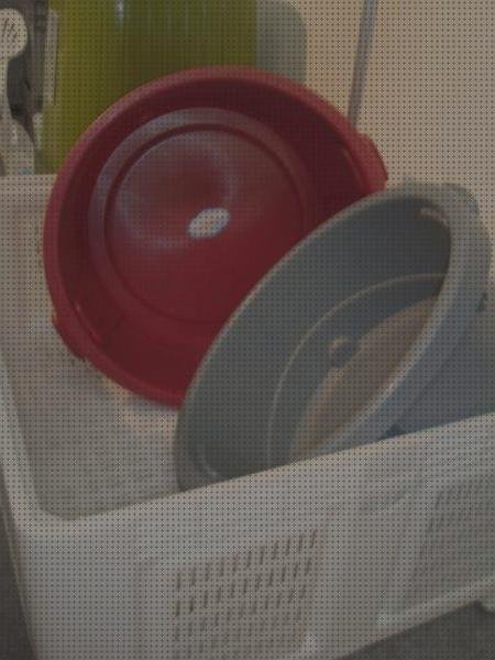Las mejores marcas de baños de plástico bol de silicona mini mat capacidad mini mesa de plástico baños de agua salada y plástico en el porís