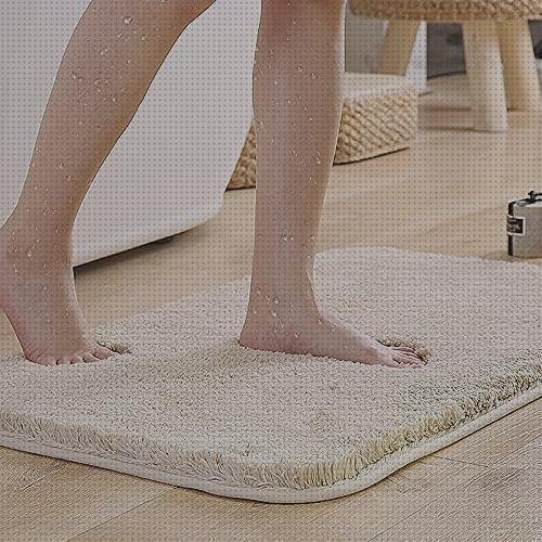Las mejores baños de plástico bol de silicona mini mat capacidad mini mesa de plástico baños de agua salada y plástico en el porís