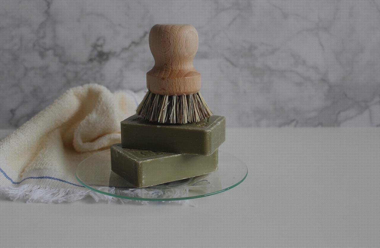 Las mejores baños de plástico bol de silicona mini mat capacidad mini mesa de plástico baños de plástico aki