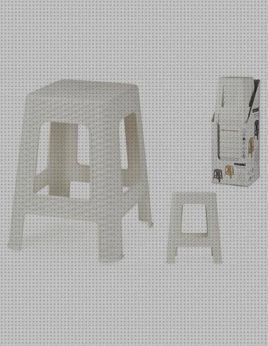Las mejores marcas de banquetas de plástico Más sobre depresores linguales plástico Más sobre alcalinidad de la silicona banqueta de plástico