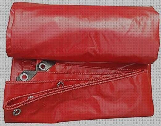 ¿Dónde poder comprar banquete de plastico?