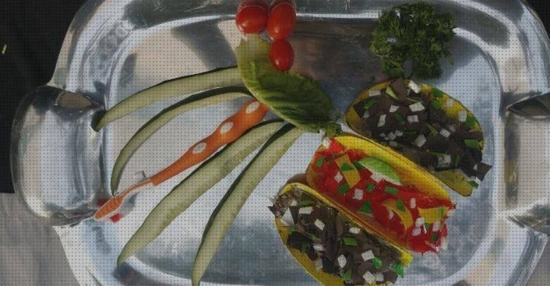 Los 6 Mejores Banquetes De Plásticos