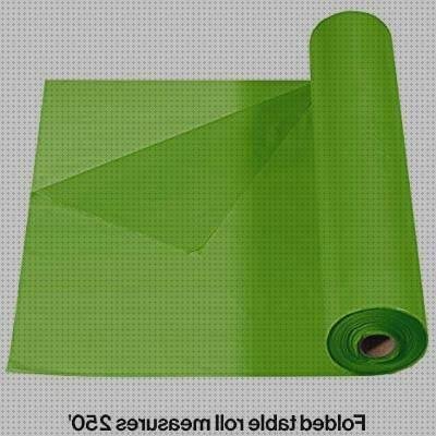 Las mejores banquete de plastico