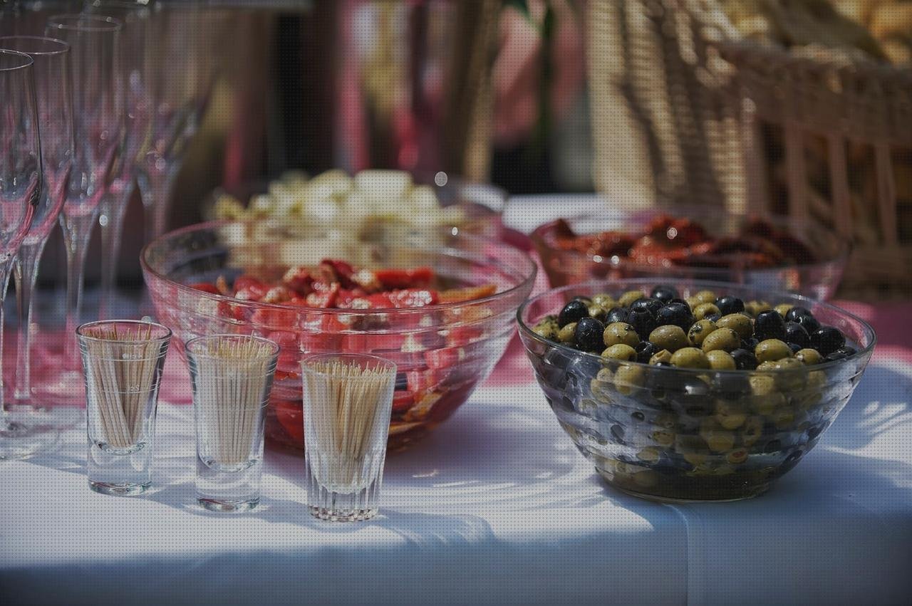 Las mejores banquete de plástico basureros de plástico en asuncion basuras de plástico banquetes de plástico