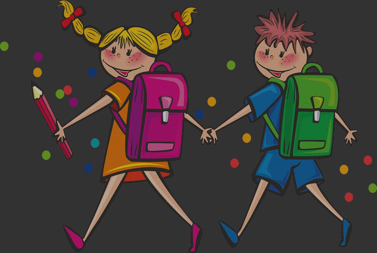 ¿Dónde poder comprar caja plastico niños banquito de plástico para niños?