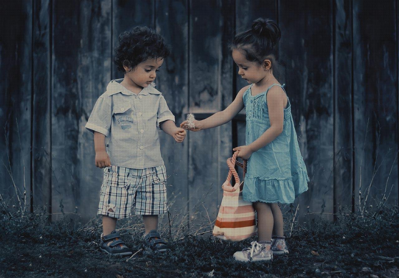 Las mejores marcas de caja plastico niños banquito de plástico para niños