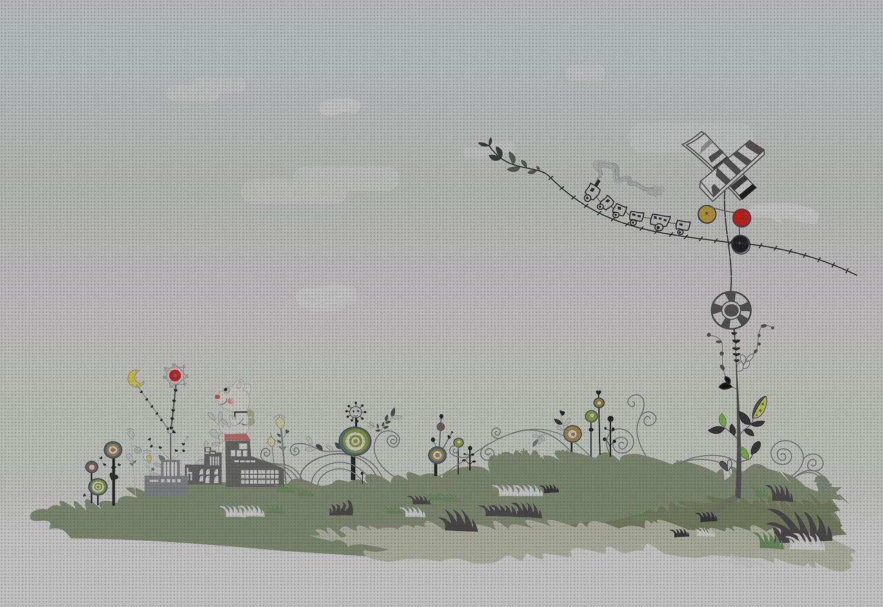 Review de banquito de plástico para niños