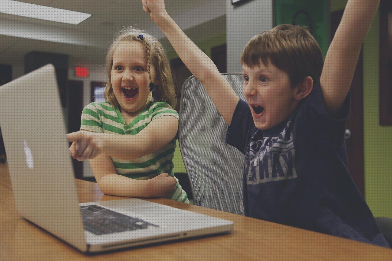 Análisis de los 4 mejores Banquito De Plástico Para Niños