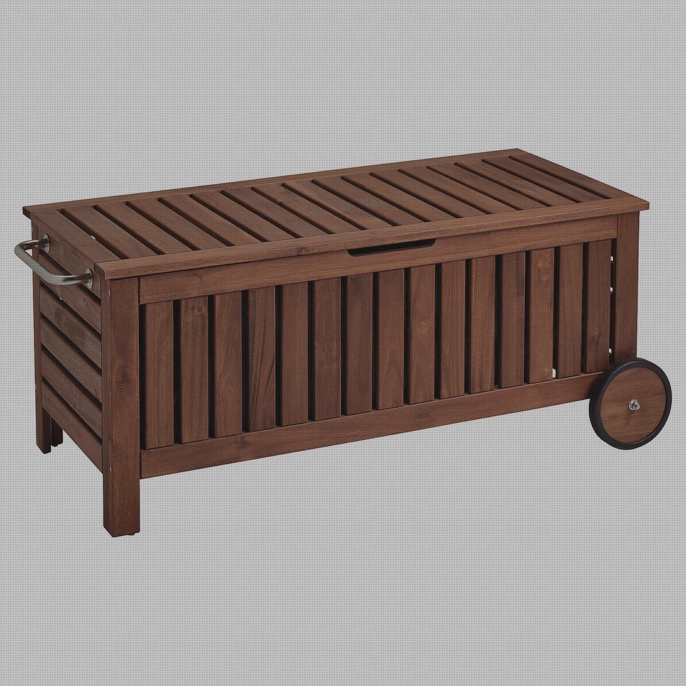 ¿Dónde poder comprar azucar en bolsita de plástico daddy bisera de plástico pa casco tubitos de silicona caliente baqnco de jardin en plástico marron?