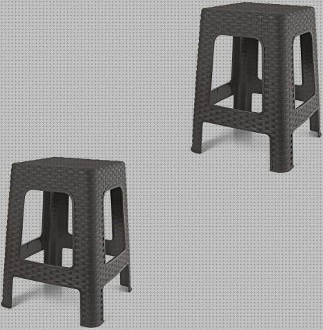 Las mejores marcas de azucar en bolsita de plástico daddy bisera de plástico pa casco tubitos de silicona caliente baqnco de jardin en plástico marron