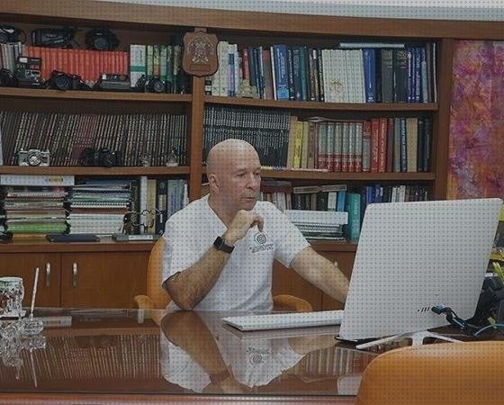 ¿Dónde poder comprar correillas de plástico telhas de plástico aroz con plástico baquero de plástico?