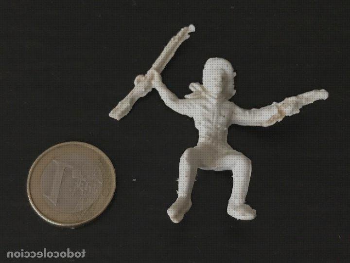 Las mejores marcas de correillas de plástico telhas de plástico aroz con plástico baquero de plástico