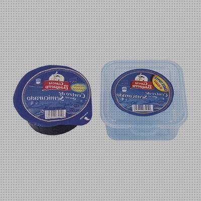 Las mejores correillas de plástico telhas de plástico aroz con plástico baquero de plástico