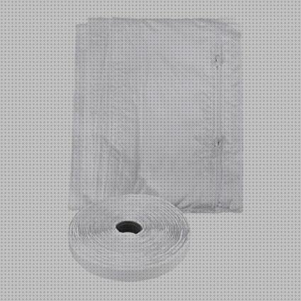Las mejores marcas de baquetas de plástico bol de silicona mini mat capacidad mini mesa de plástico baquetas de caja con la punta de plástico