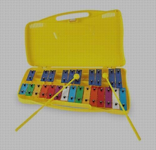 ¿Dónde poder comprar baquetas de plástico bol de silicona mini mat capacidad mini mesa de plástico baquetas pequeñas de carrillon cabeza de plástico?