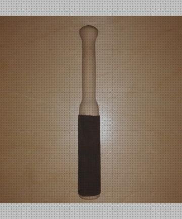 Las mejores baquetas de plástico bol de silicona mini mat capacidad mini mesa de plástico baquetas pequeñas de carrillon cabeza de plástico
