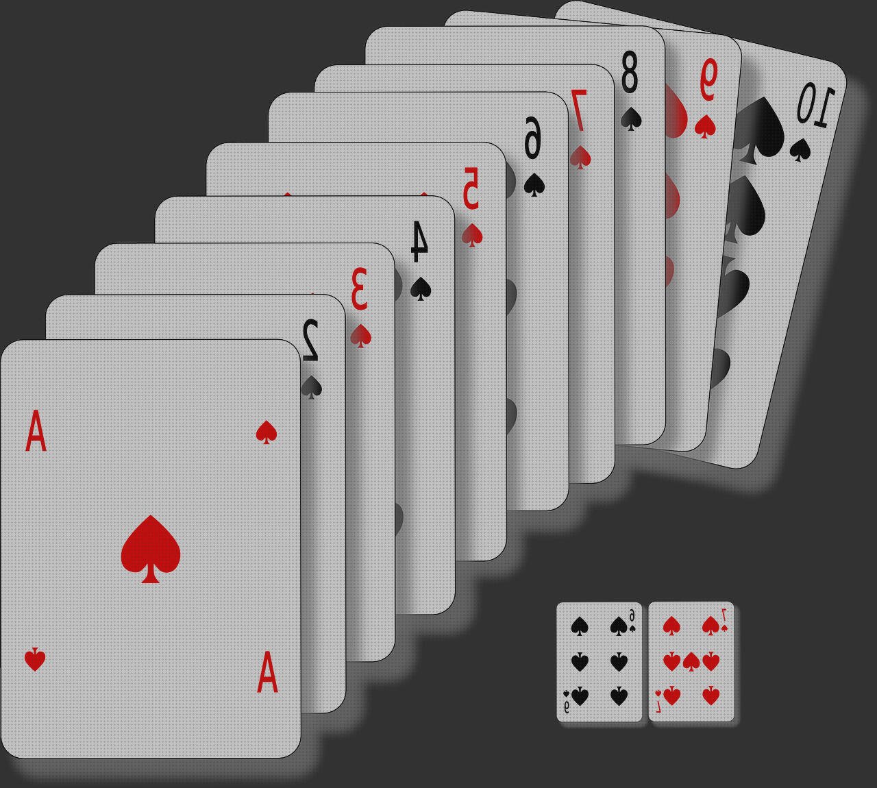 ¿Dónde poder comprar baraja de poker plástico effecta inyección de plástico silla playera plegae plástico baraja de poker plástico negra?