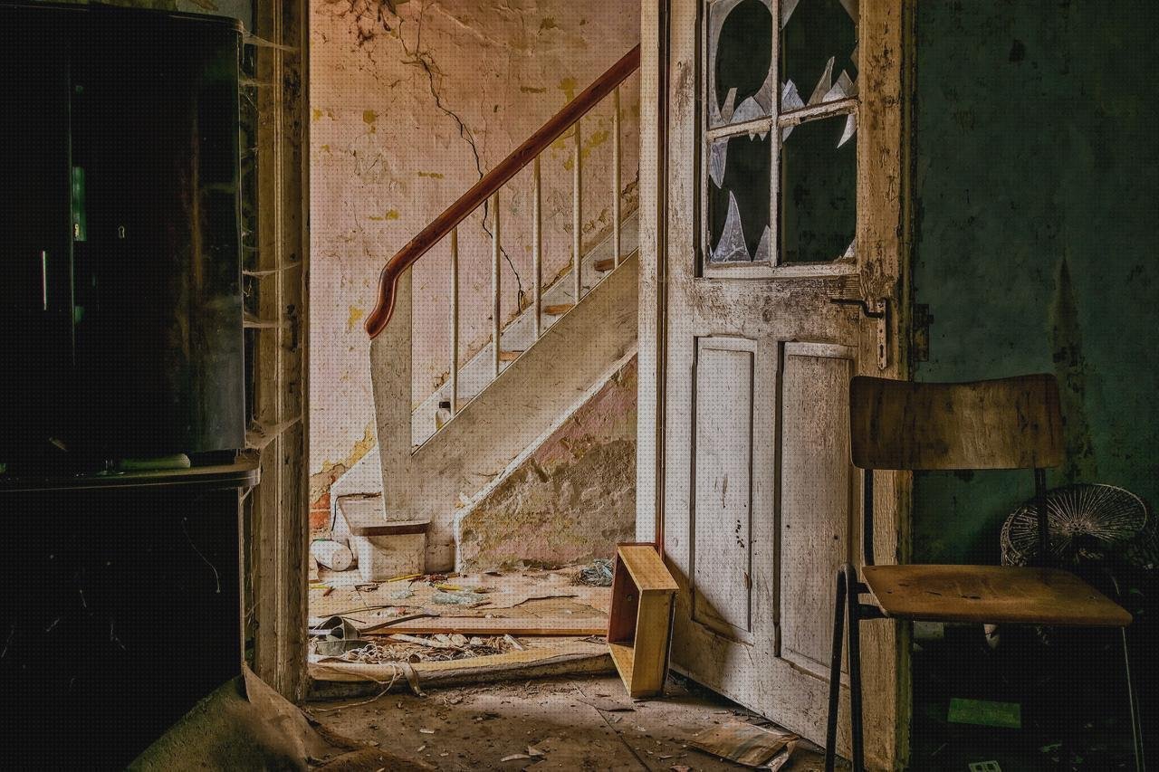 ¿Dónde poder comprar metacrilato barandilla metacrilato barandilla metacrilato exterior?