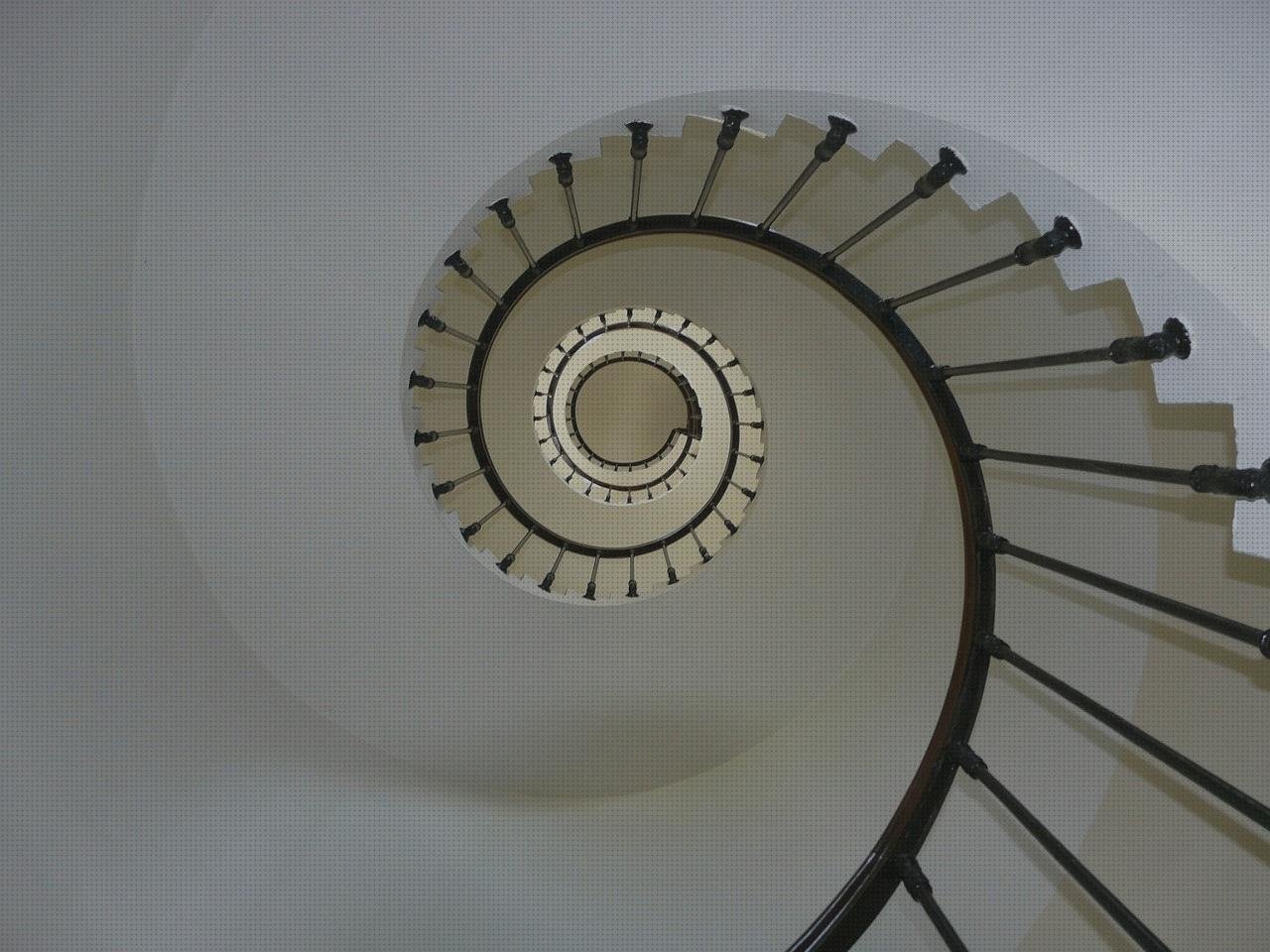 Las mejores marcas de metacrilato barandilla metacrilato barandilla metacrilato exterior