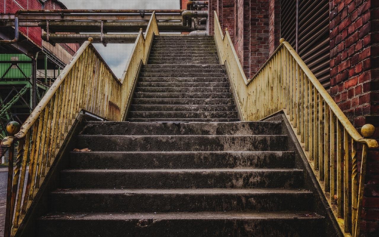 ¿Dónde poder comprar metacrilato exterior rótulo corporeo chapa y metacrilato corporeo metacrilato barandillas escaleras exteriores metacrilato?