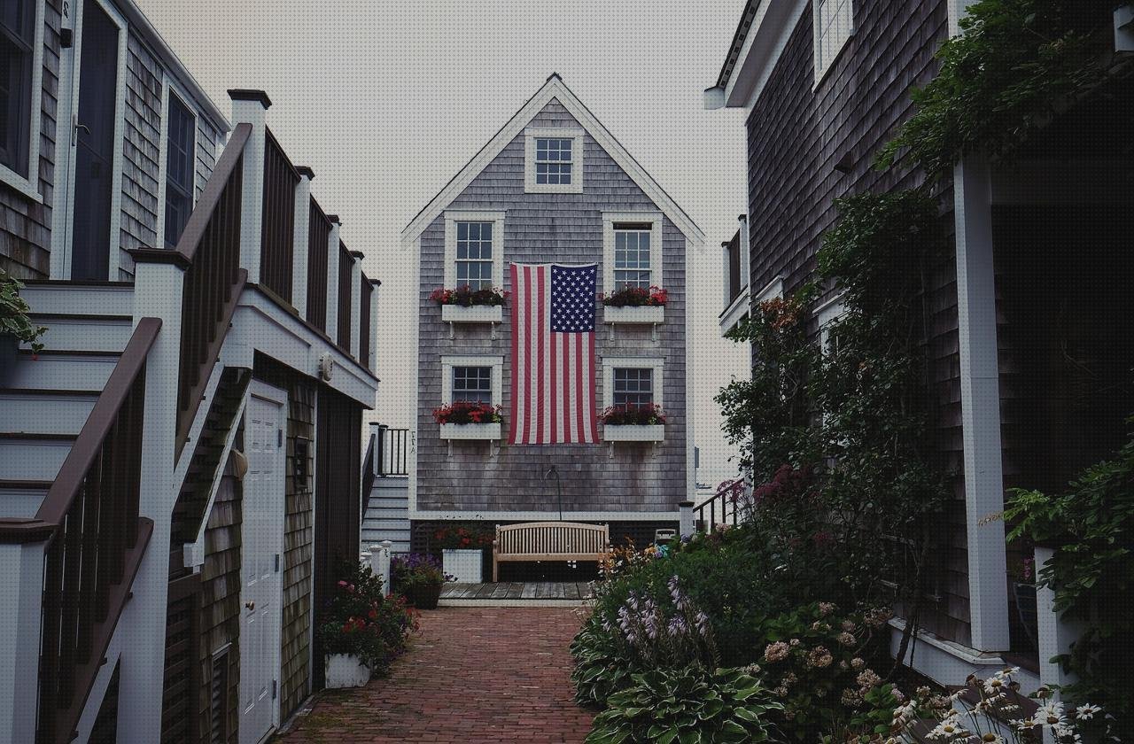 Las mejores metacrilato exterior rótulo corporeo chapa y metacrilato corporeo metacrilato barandillas escaleras exteriores metacrilato