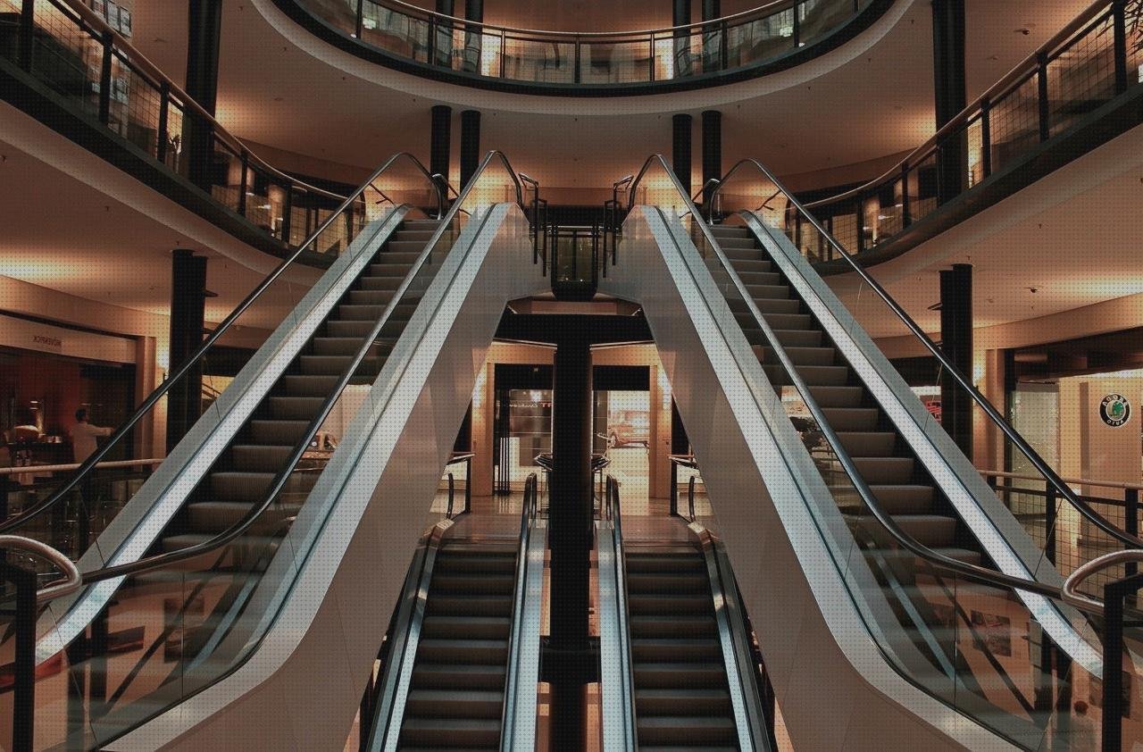 ¿Dónde poder comprar escalera metacrilato metacrilato barandillas escaleras metacrilato?