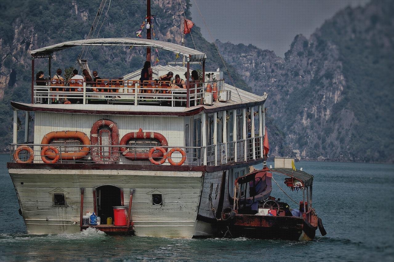 ¿Dónde poder comprar barca plástico bol de silicona mini mat capacidad mini mesa de plástico barca auxiliar de plástico?