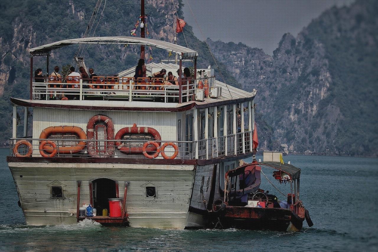 Las mejores marcas de barca plástico bol de silicona mini mat capacidad mini mesa de plástico barca auxiliar de plástico