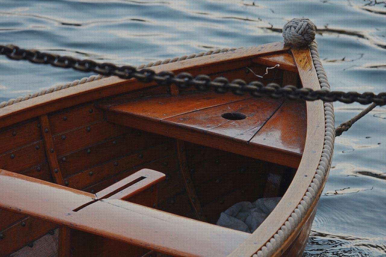 Las mejores barca plástico bol de silicona mini mat capacidad mini mesa de plástico barca auxiliar de plástico