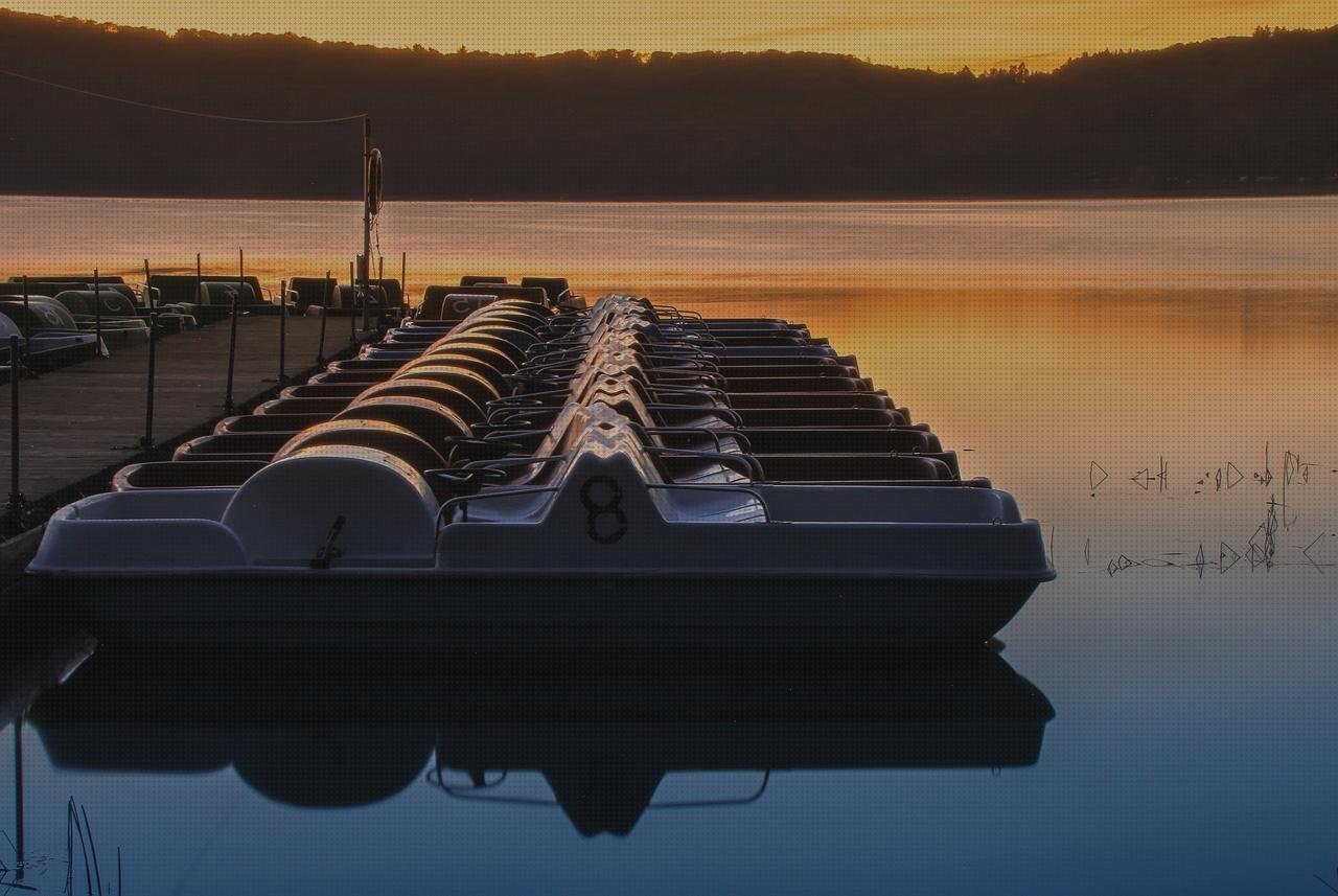 Las mejores marcas de caja plastico niños barca de plástico para niños