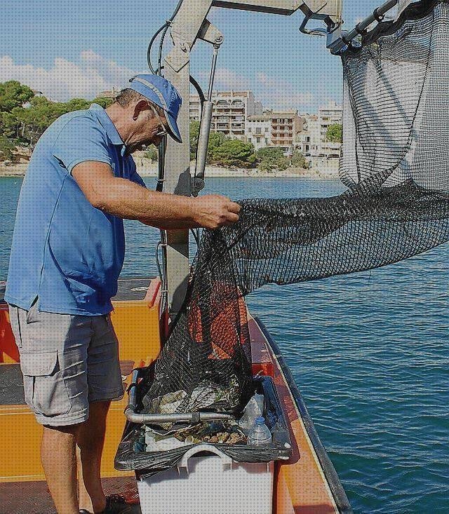 Las mejores marcas de Más sobre funda s10 silicona Más sobre colmenas de plástico Más sobre cama de silicona barca plástico
