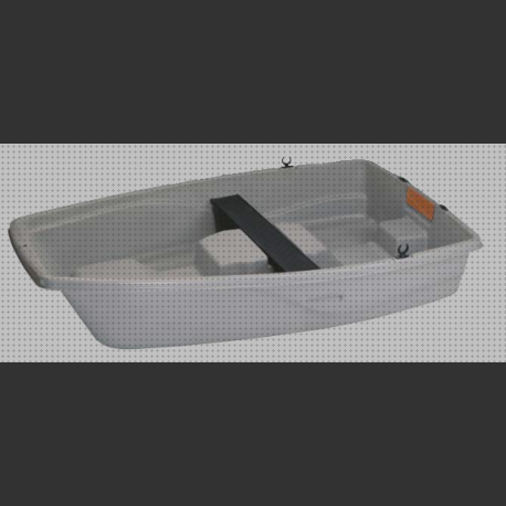 ¿Dónde poder comprar barco pequeño plástico barco auxiliar de plástico?